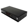 AV4PRO-DP
