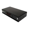 AV4PRO-VGA-US