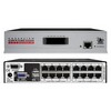 CATX IP 5000