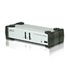 ATEN KVM 交换机