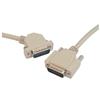 CSMN4515-2MM