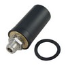 2.4 GHz UR 系列全向天线