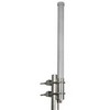 2.4 GHz PRO 系列全向天线