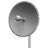 2.4 GHz DPD系列抛物面天线