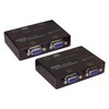 L-com VGA