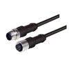 M12M12F5A-X
