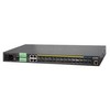 MGSW-28240F