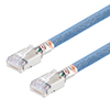TRA6261-a
