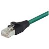 TRD877HF-