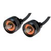 TRD8RG2-