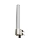 2.4/5 GHz DPU 系列全向天线