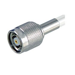 400-系列线缆 , 反极性 TNC 插座 / 反极性 TNC 插头 , 10.0 ft / 3.0 m的图片
