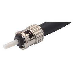 OM2 50/125多模LSZH光缆，双ST/双ST，4.0m的图片