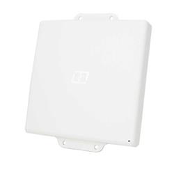 2.4/5GHz 8dBi双极化平板天线，N型母头连接器的图片