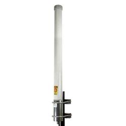 5.8 GHz,12 dBi,专业级全向天线, 集成 N 型母头连接器,5件一组的图片