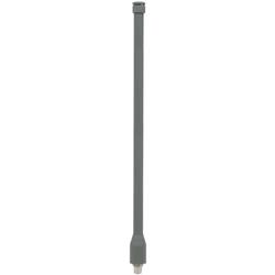 2.4/5.8GHz 7/8dBi双频段全向天线，N型母头连接器的图片