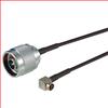 100系列短引线，ORiNOCO® AP-600/700/4000/N型公头，19英寸（48.3厘米）的图片