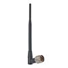 2.4 GHz 5 dBi对讲机天线 – N型公头连接器的图片