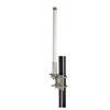 2.4 GHz 7 dBi全向迷你PRO 系列天线 - N型母头连接器的图片