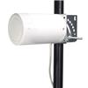 2.4 GHz, 9 dBi, 八木天线, 带12 in/30.4cm长N型母头连接器引线的图片