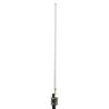 2.4 GHz 12 dBi全向迷你PRO 系列天线 - N型母头连接器的图片