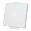 2.4/5GHz 11dBi平板天线，N型母头连接器的图片