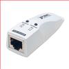 Planet IEEE 802.3af/at以太网供电（PoE）测试器的图片
