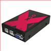 AdderLink X50系列USB、VGA延长器的图片