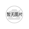 AVL 900 MHz 系列